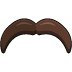 Mustache