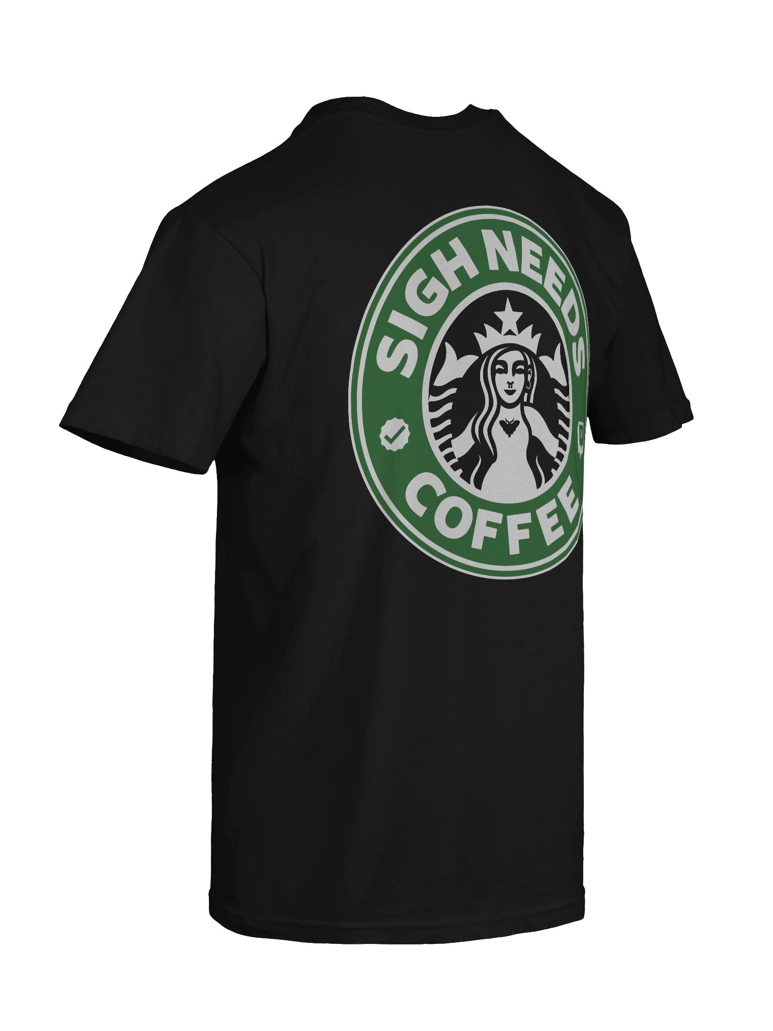 SiGH Needs Coffee product image (8)