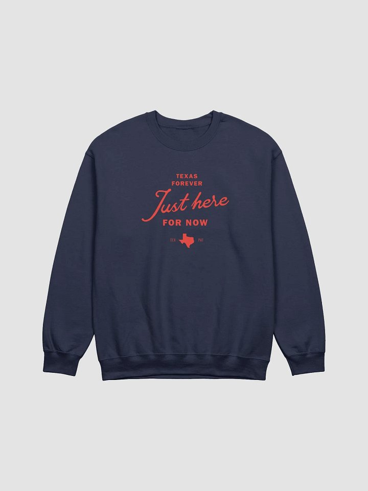 Just here for now product image (2)