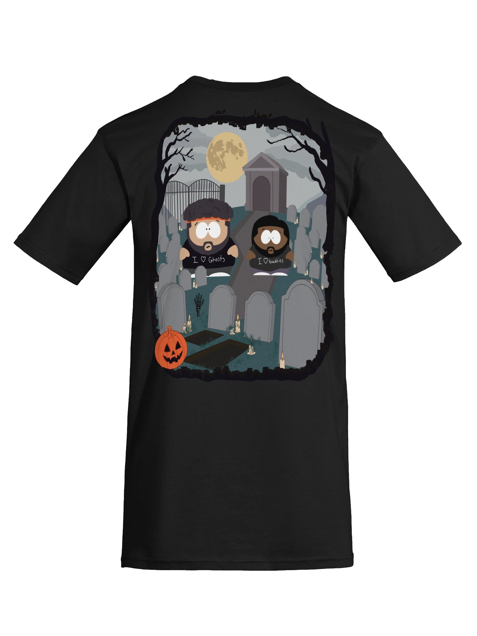 Why do we do this.. product image (12)
