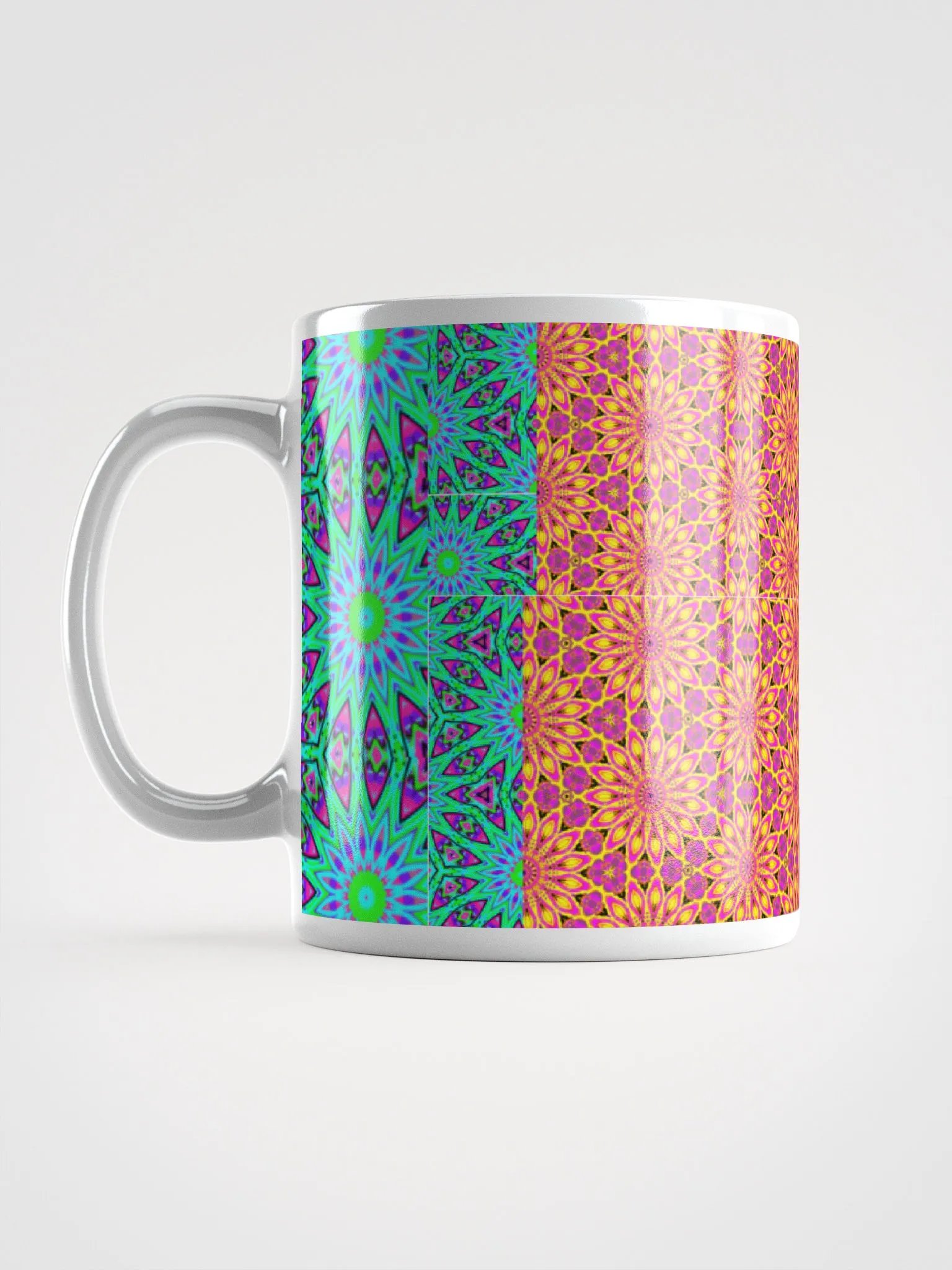 DOUBLEBLOOM product image (11)