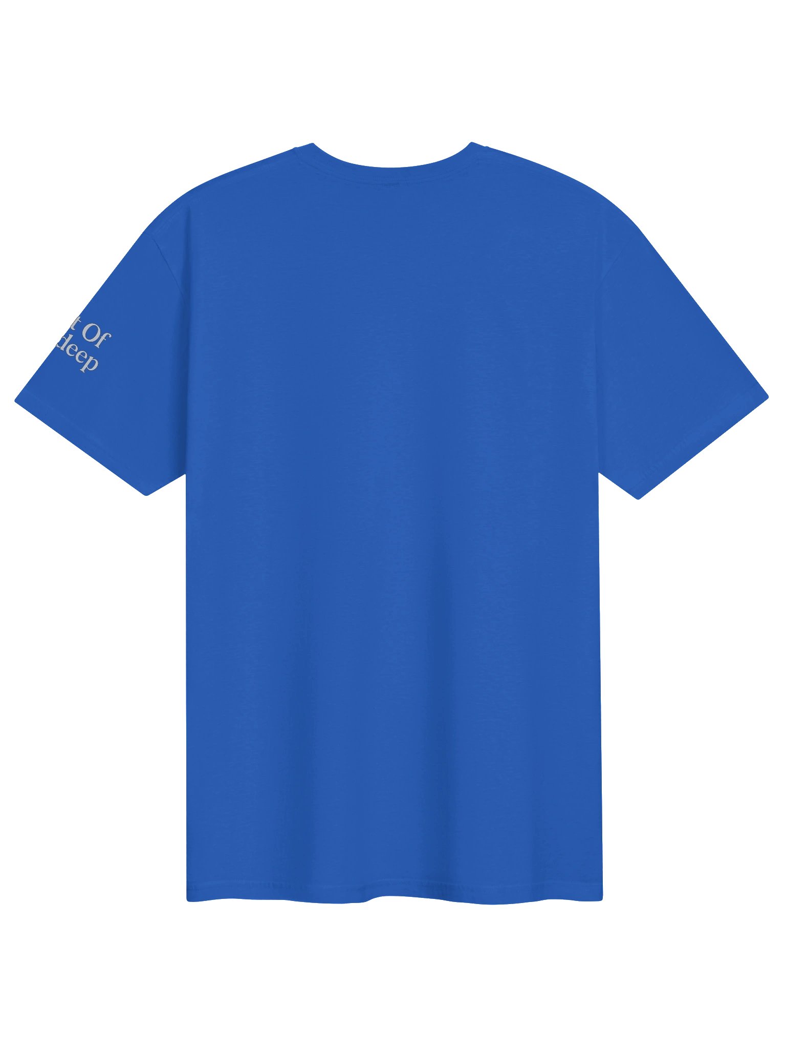 Cult Possession Graphic T product image (32)