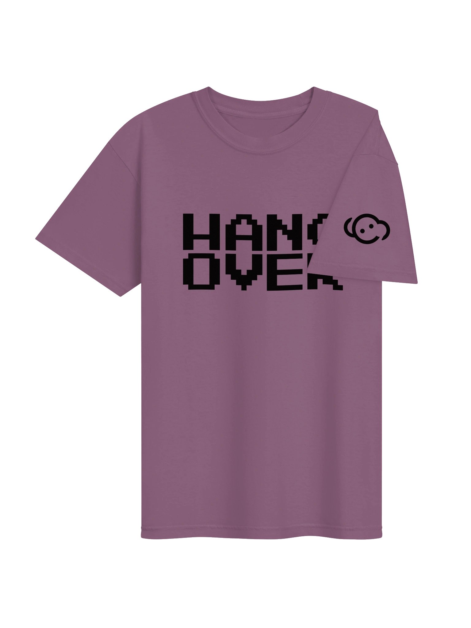 Hang Over product image (24)