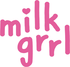 milkgrrl