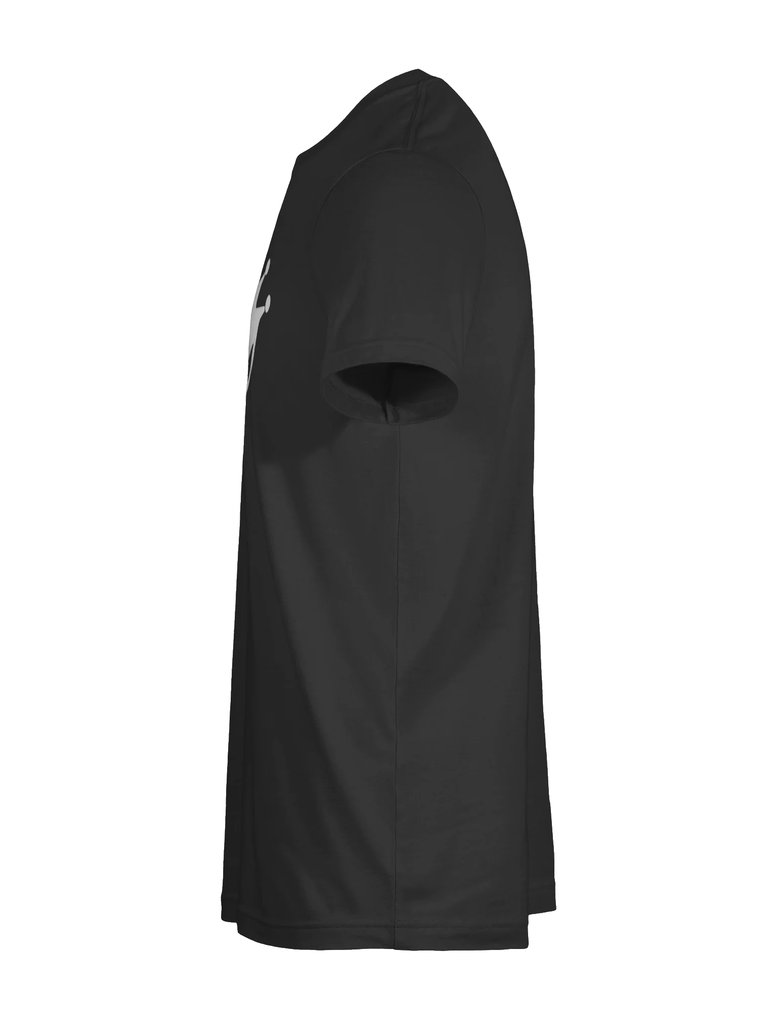Earth Born OG (white logo) product image (26)