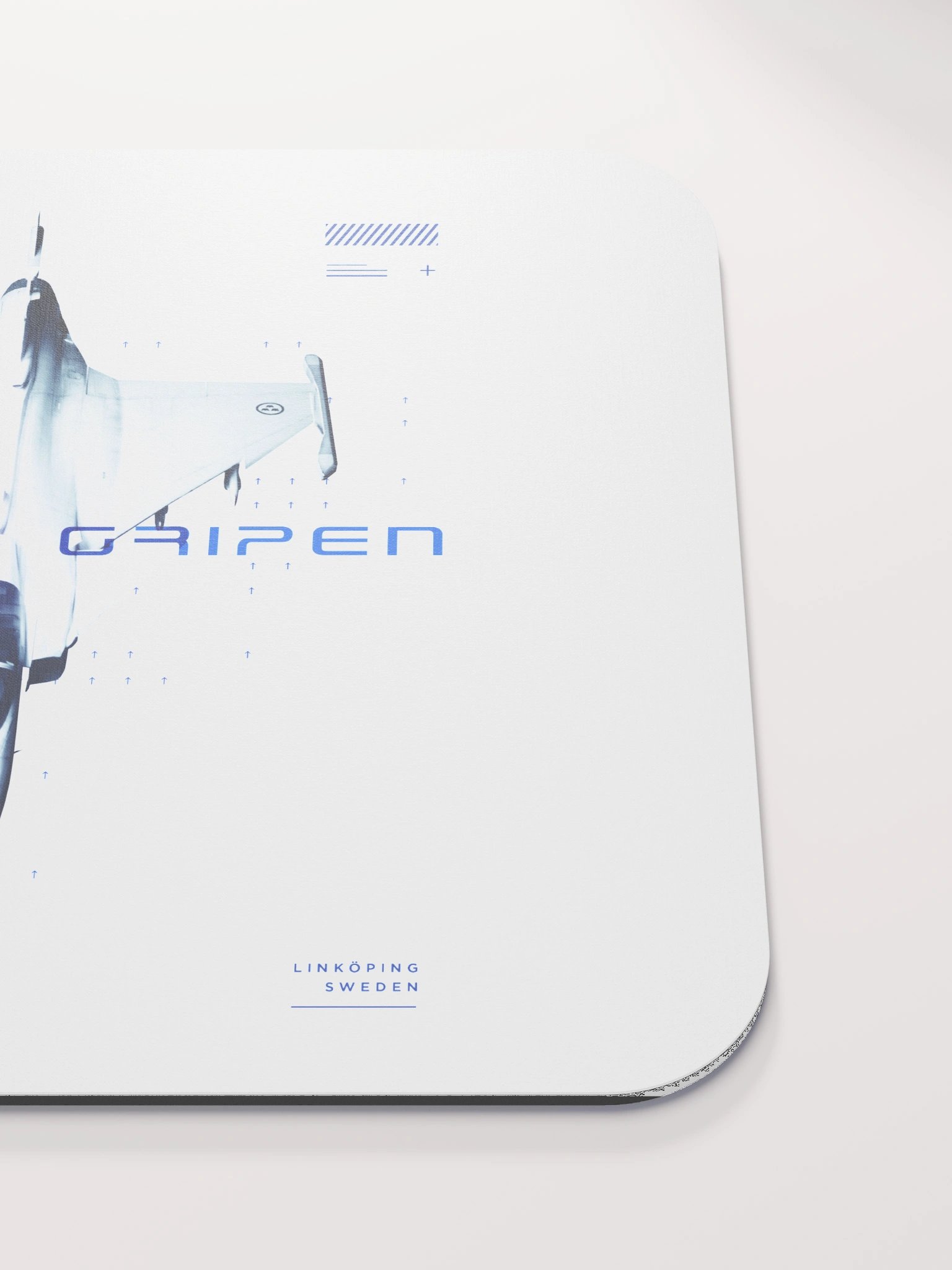 JAS 39 Gripen product image (5)