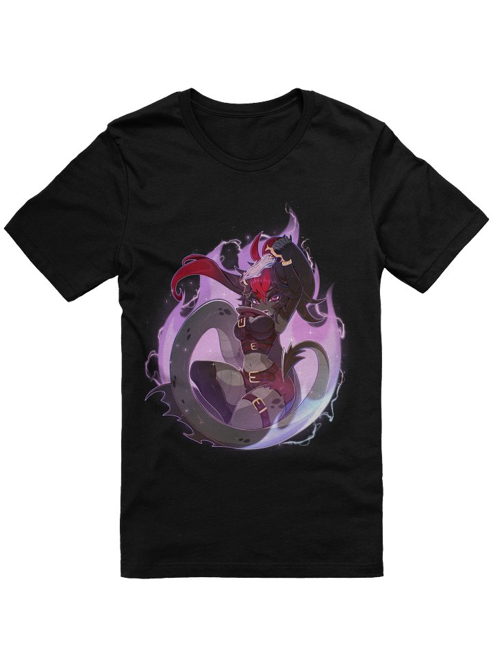 Kyllier Kobold T-Shirt product image (1)