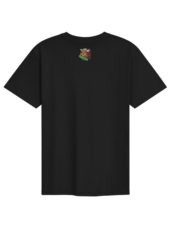 new logo product image (9)