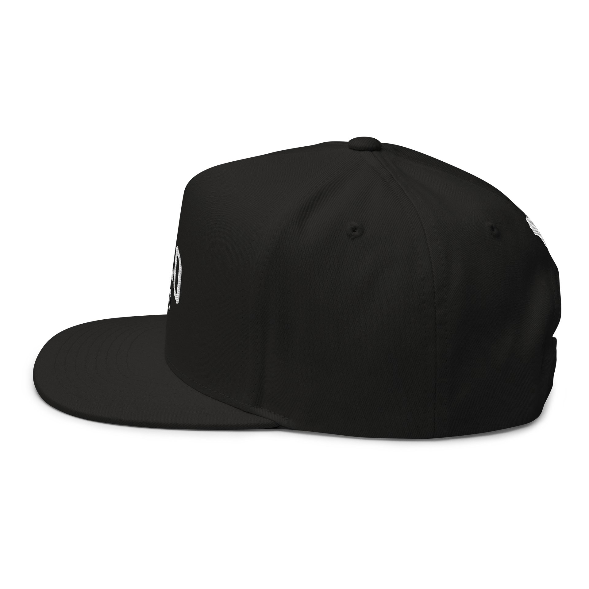 Wisco Essential product image (3)