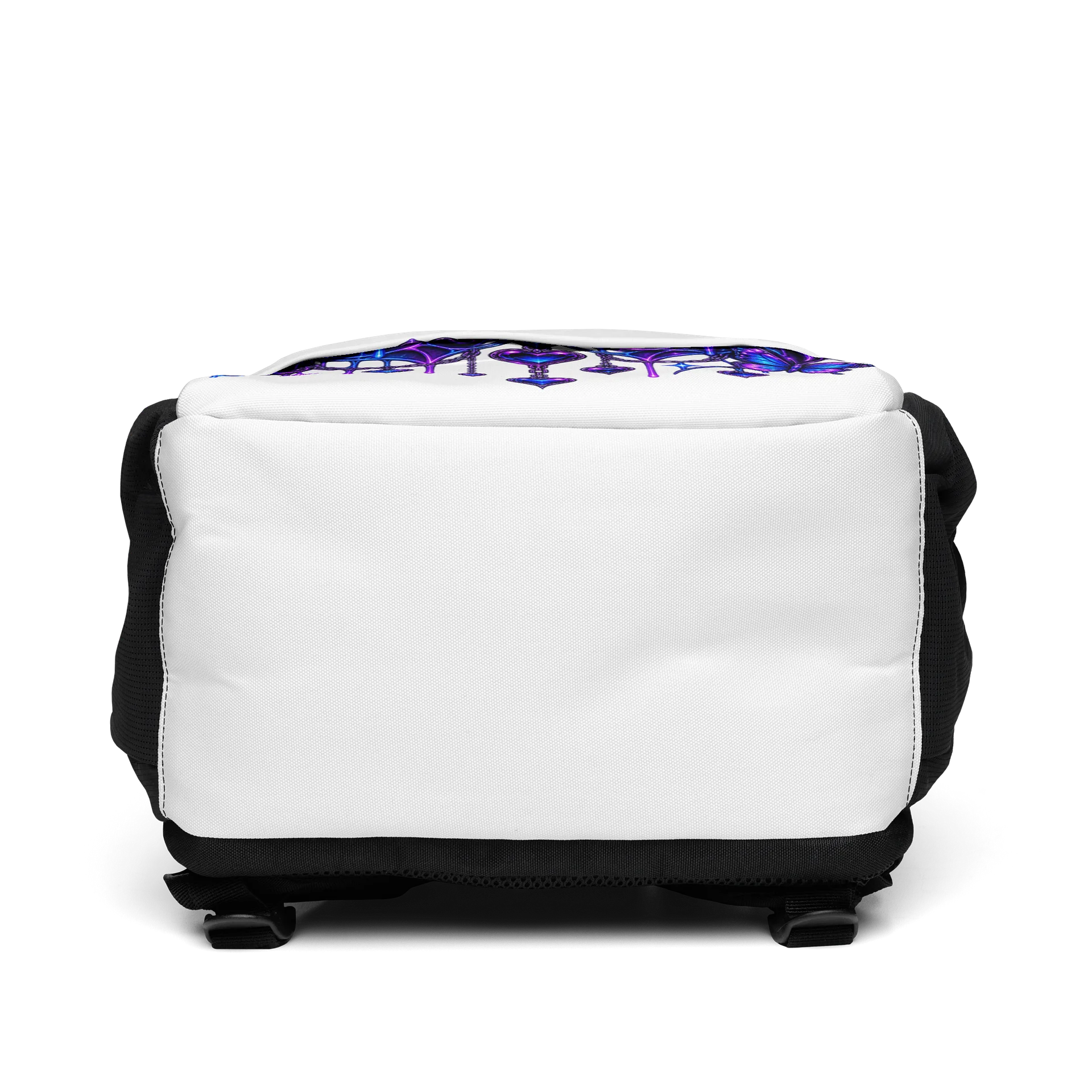 TopNyne Pack product image (3)
