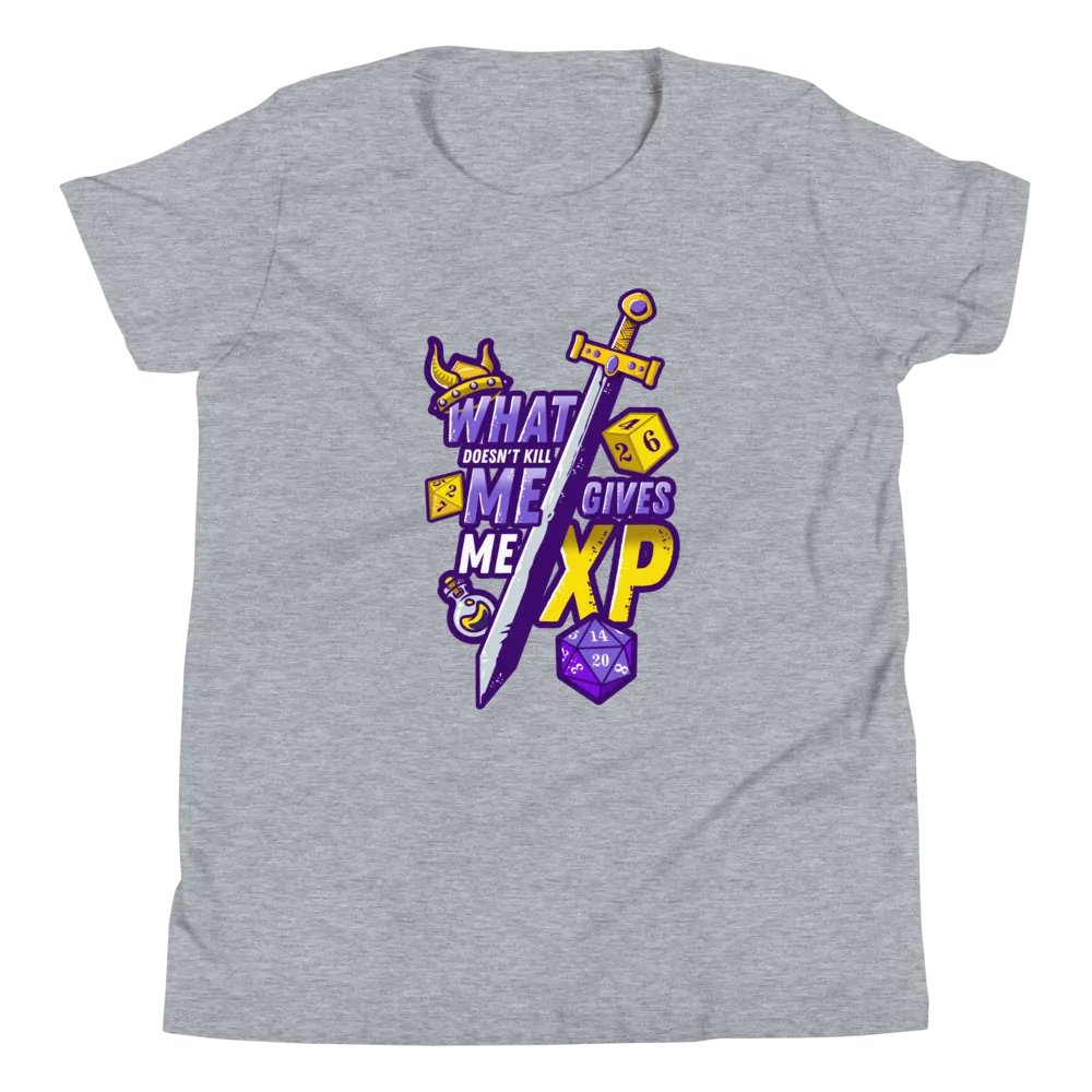 More XP Kids product image (50)