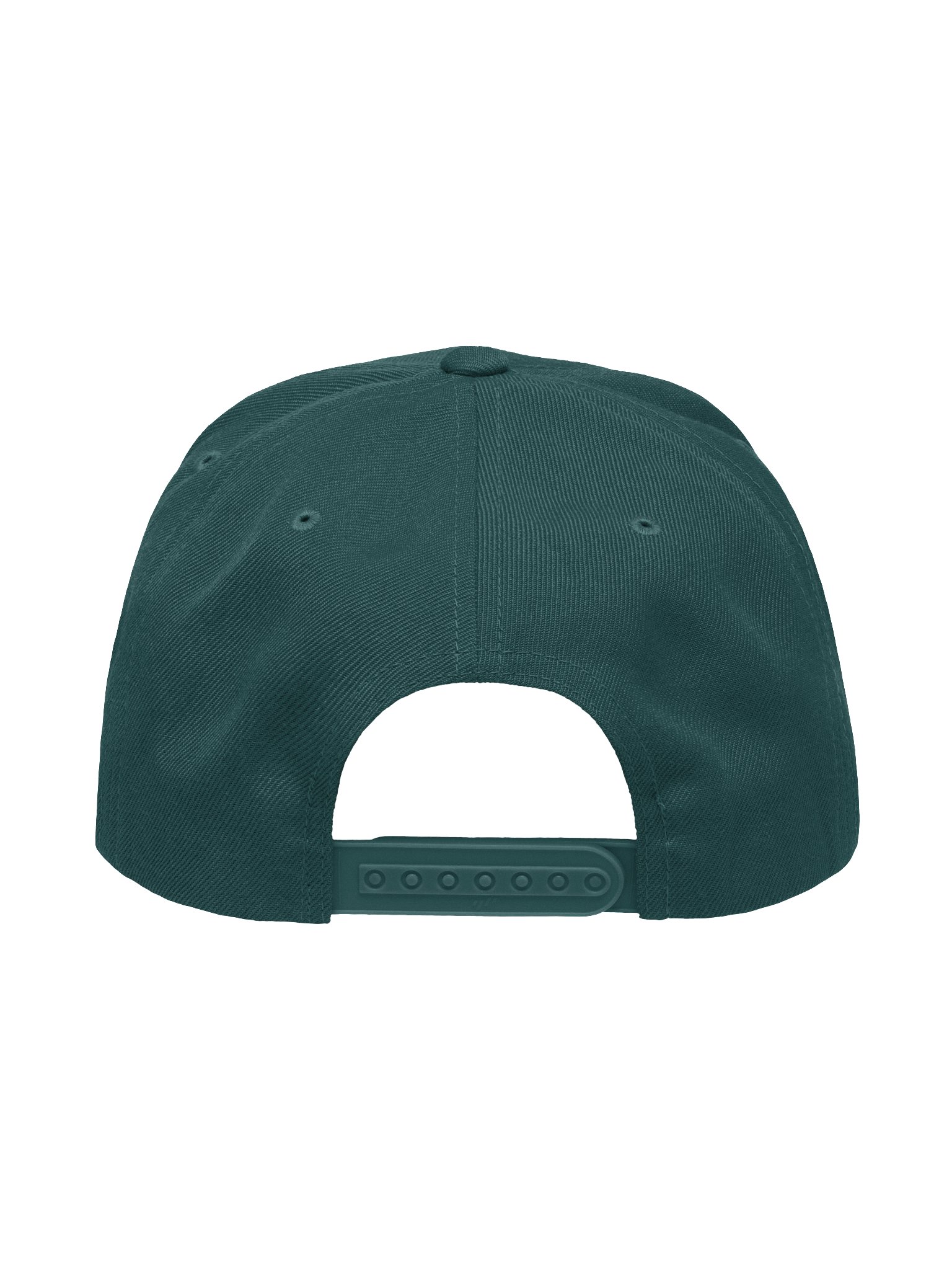 flght Snapback Cap product image (8)