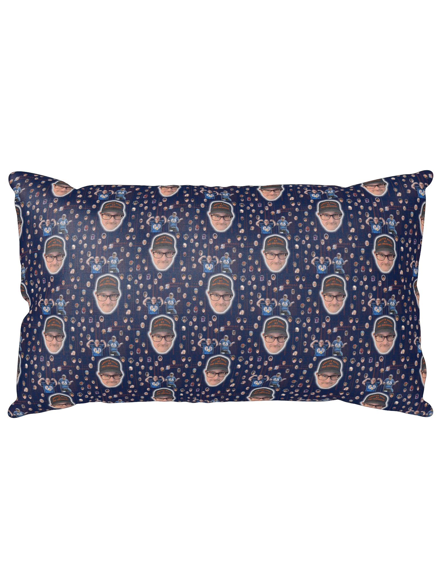dan pillow product image (13)