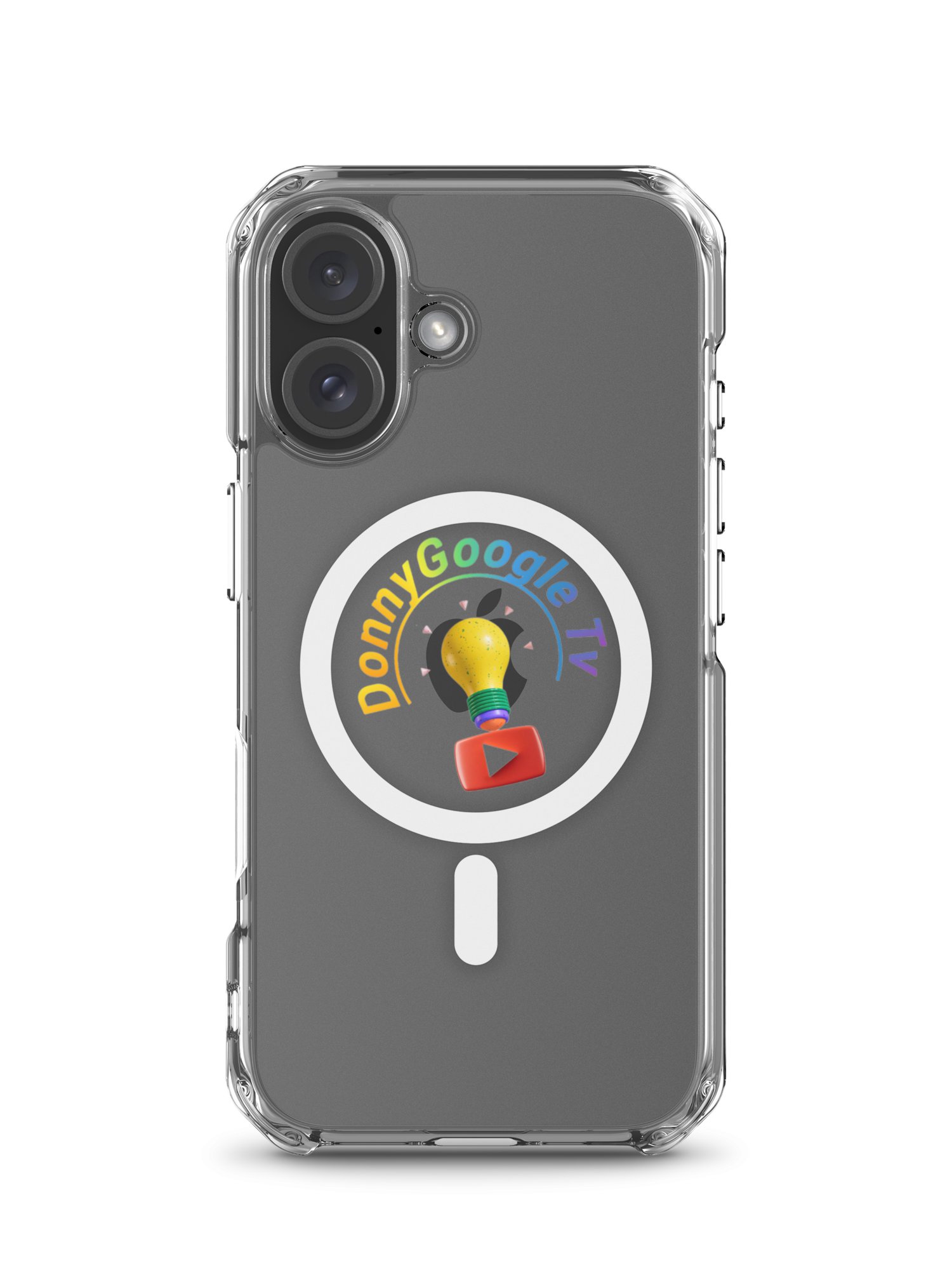 DonnyGoogle product image (15)