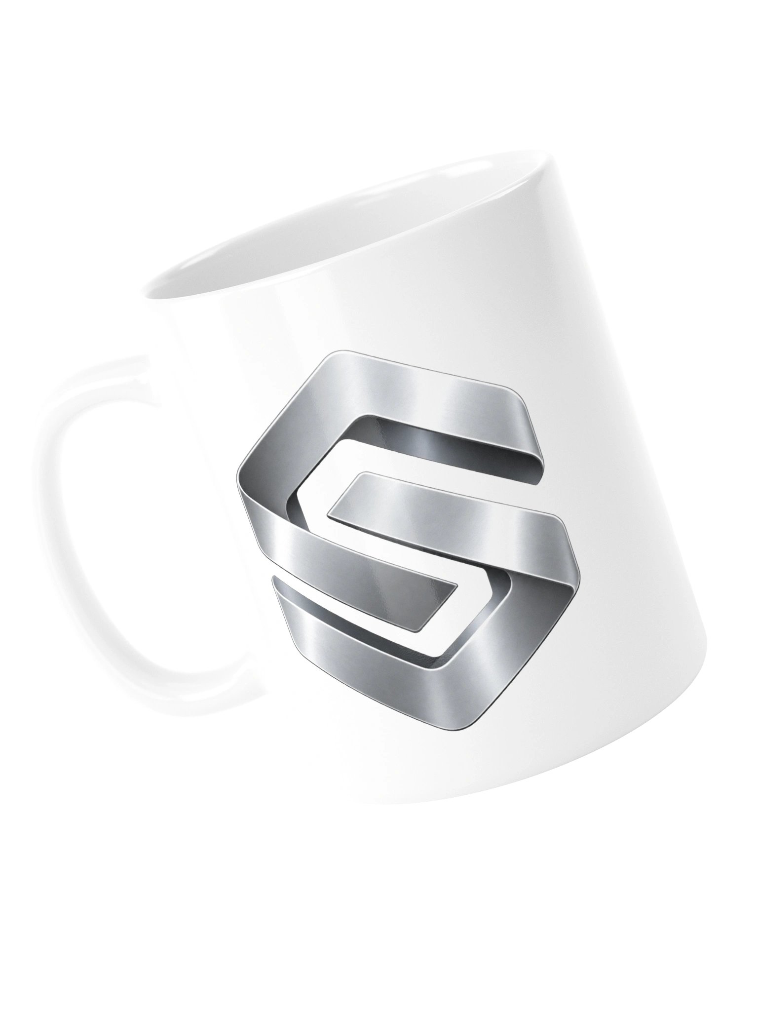 ShamonSoft Coffee Cup product image (5)