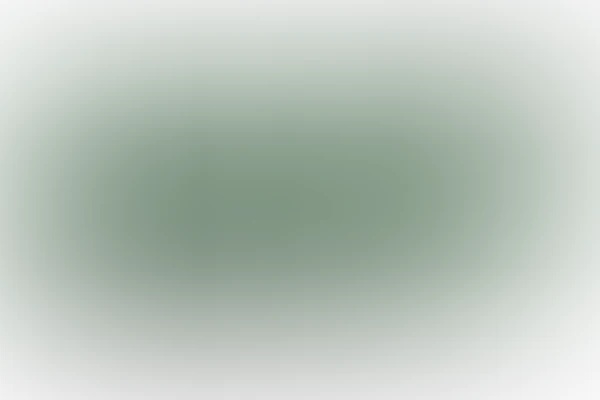 Audio thumbnail background