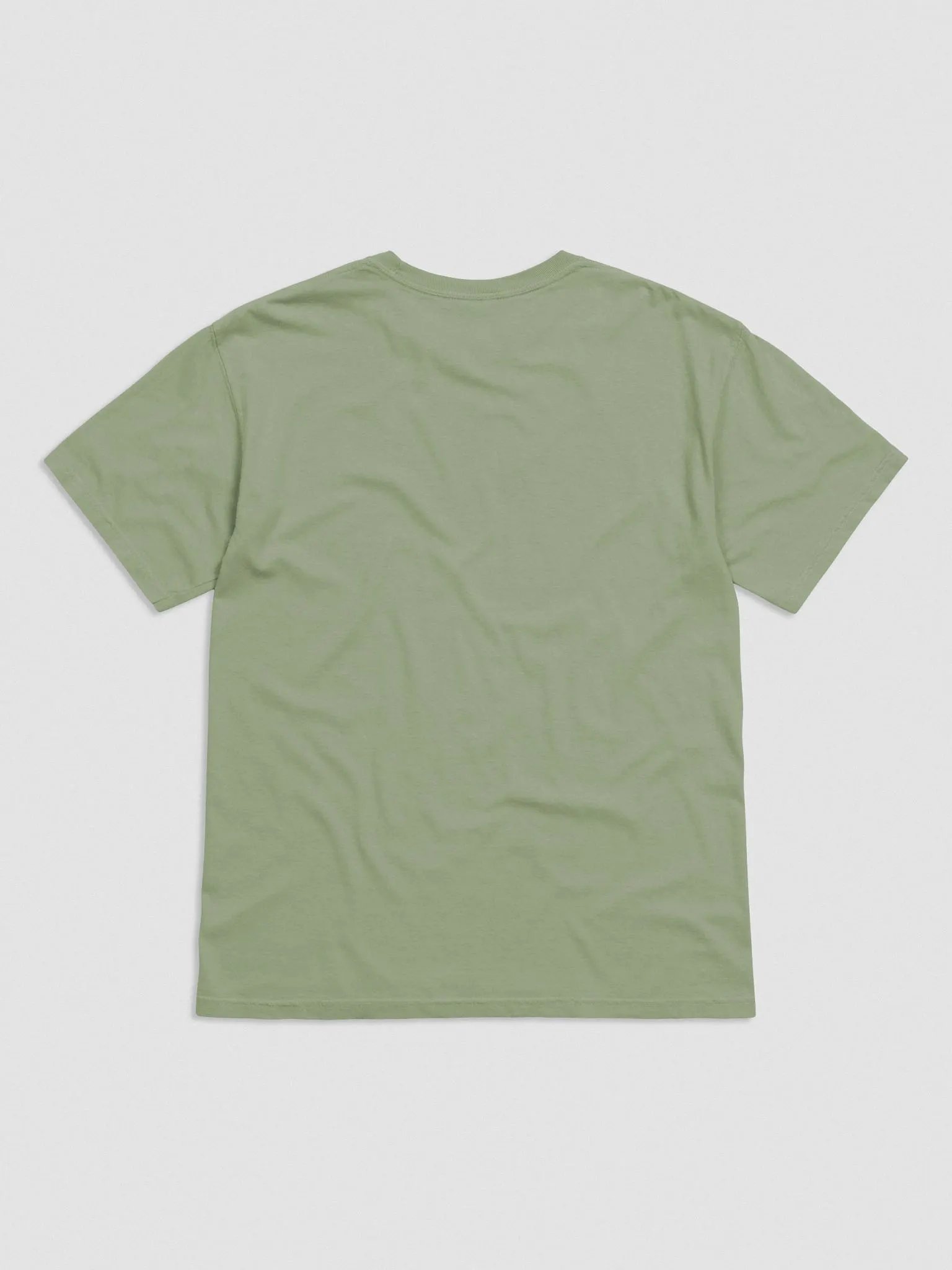 Stocks Summer Colors Ts product image (18)