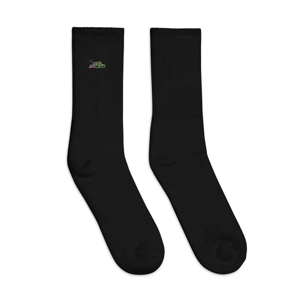 hs product image (3)