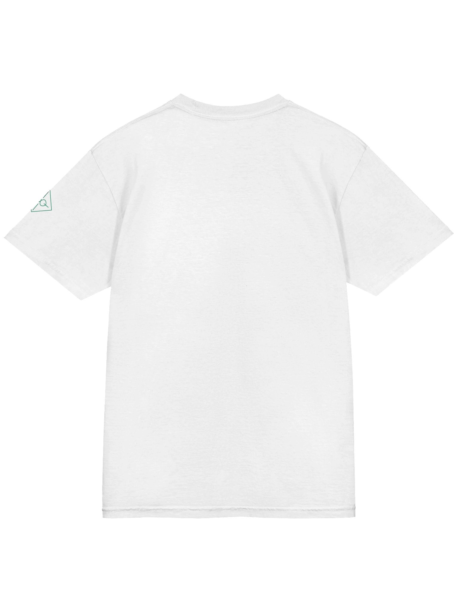 AIR BENDR TEE product image (34)