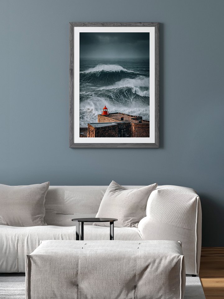 Storm of Water product image (2)