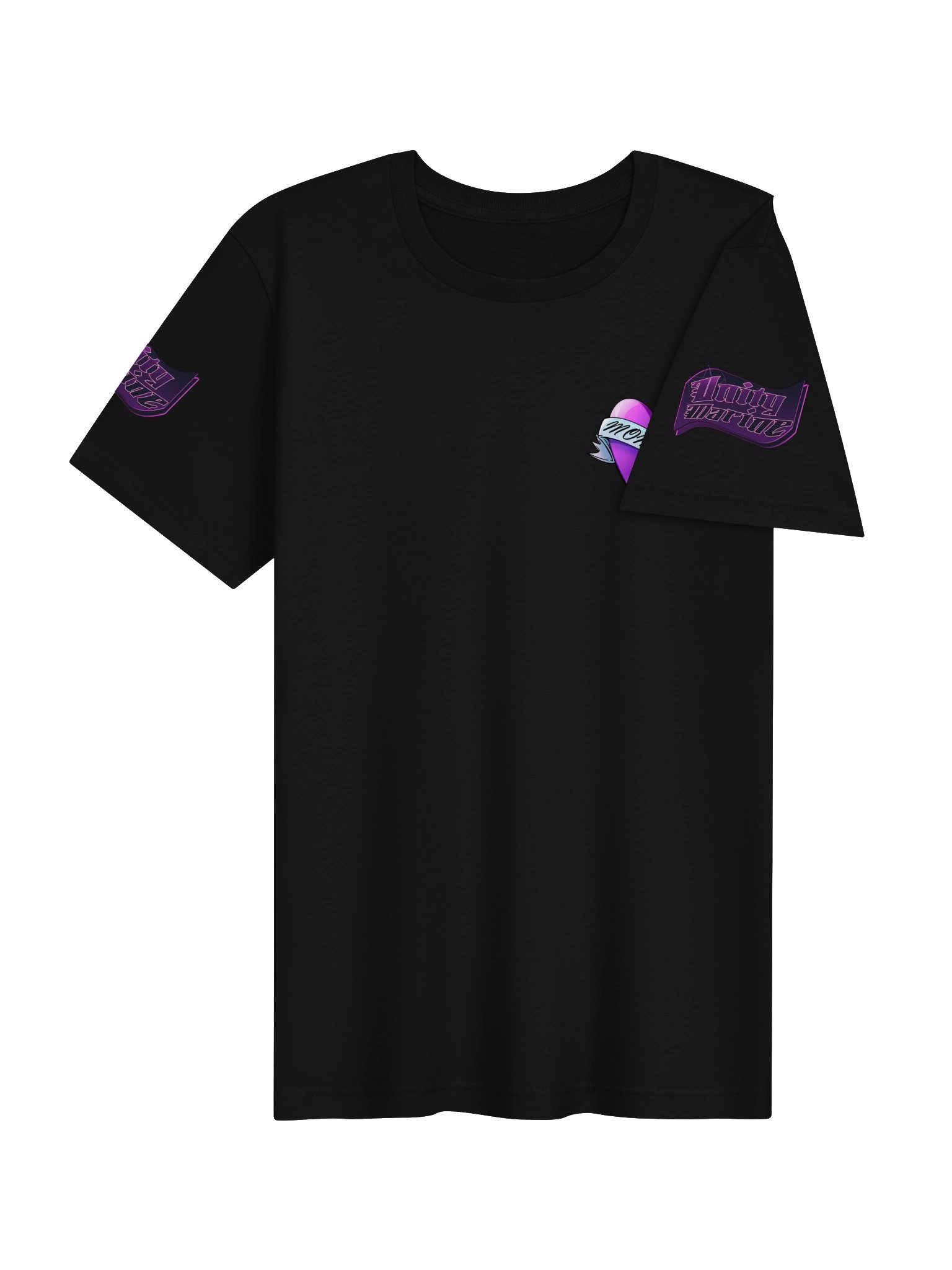 UnityVTTee product image (4)