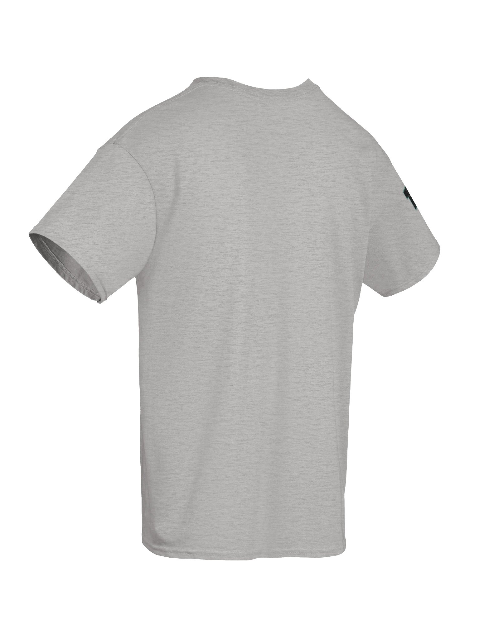 Retro Onyx (S-5XL) product image (10)