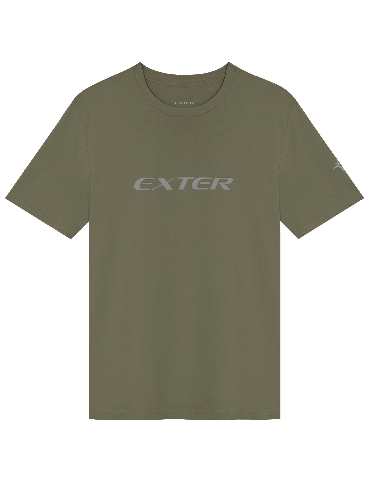EXTERNAL TEE product image (1)
