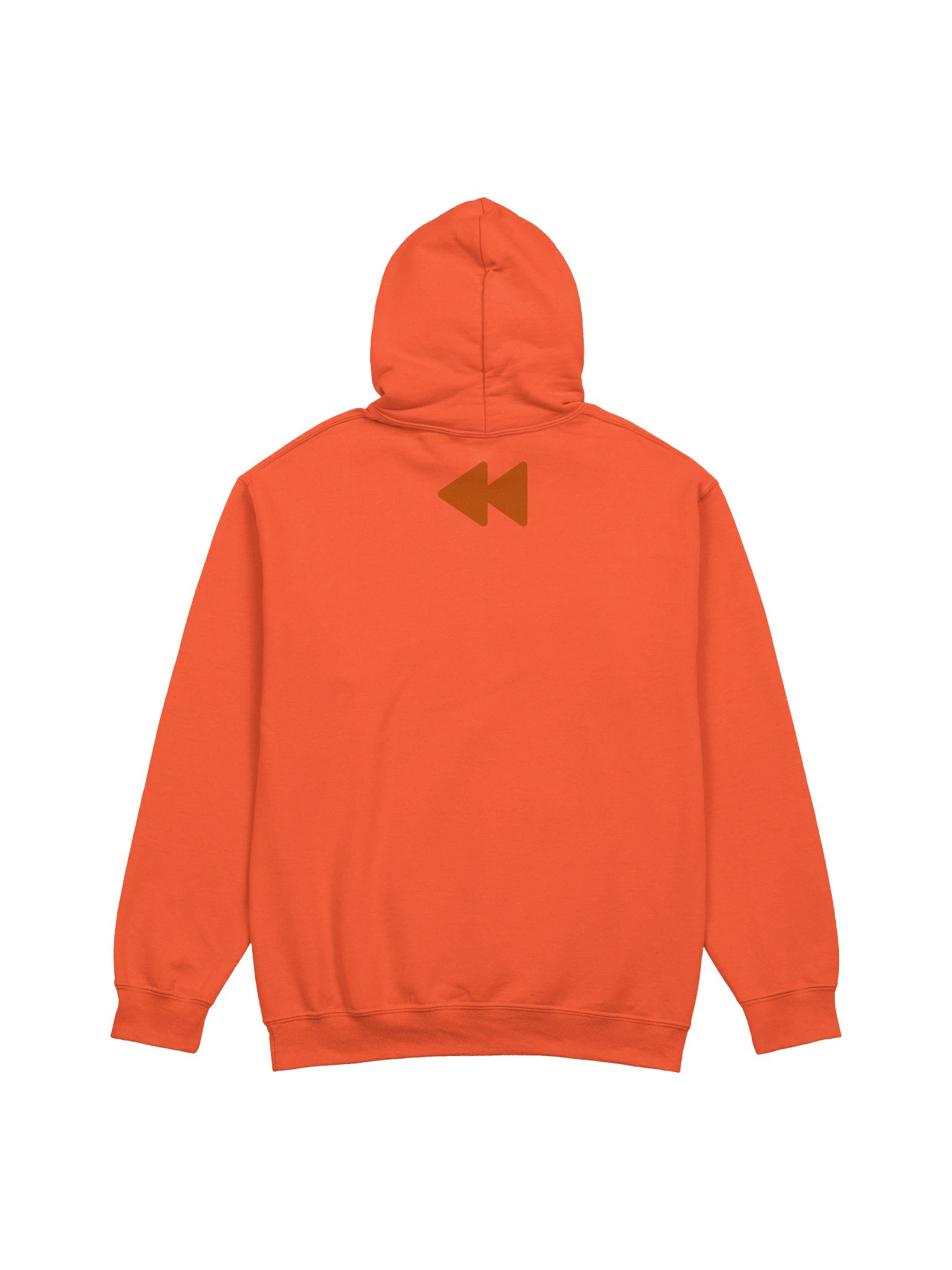 Citrine Gem Sweatshirt product image (6)