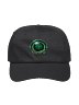 Limited Edition OctdentiCon Cap