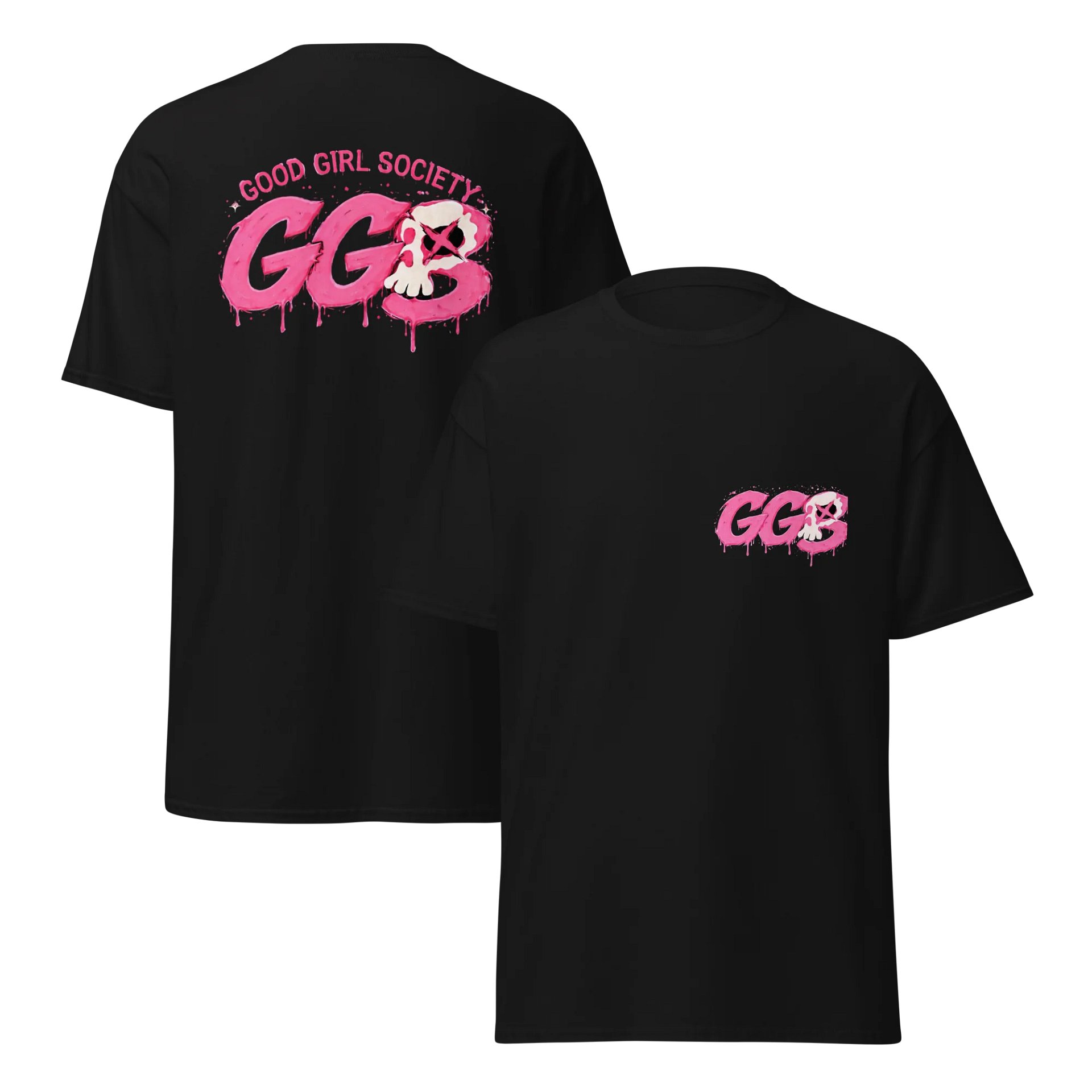 Good Girl Squad product image (6)