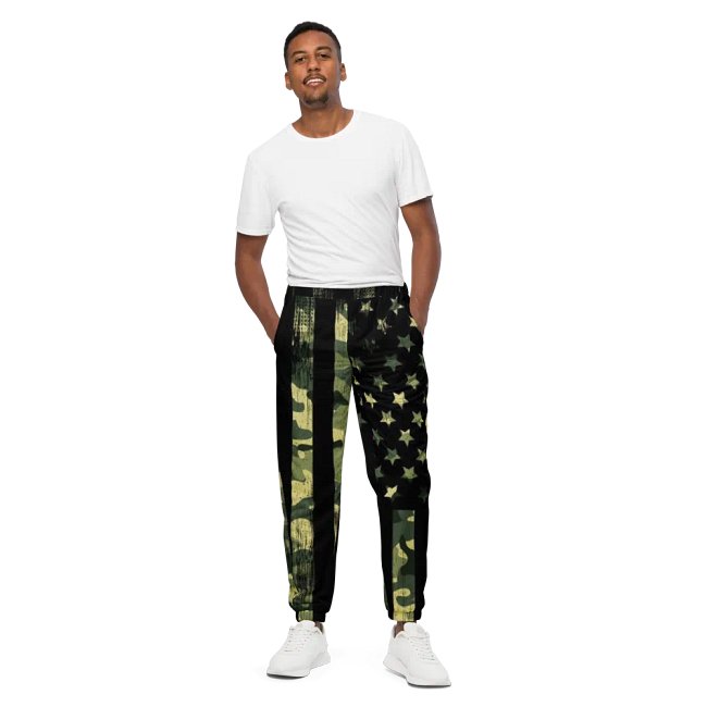 Mens Bottoms