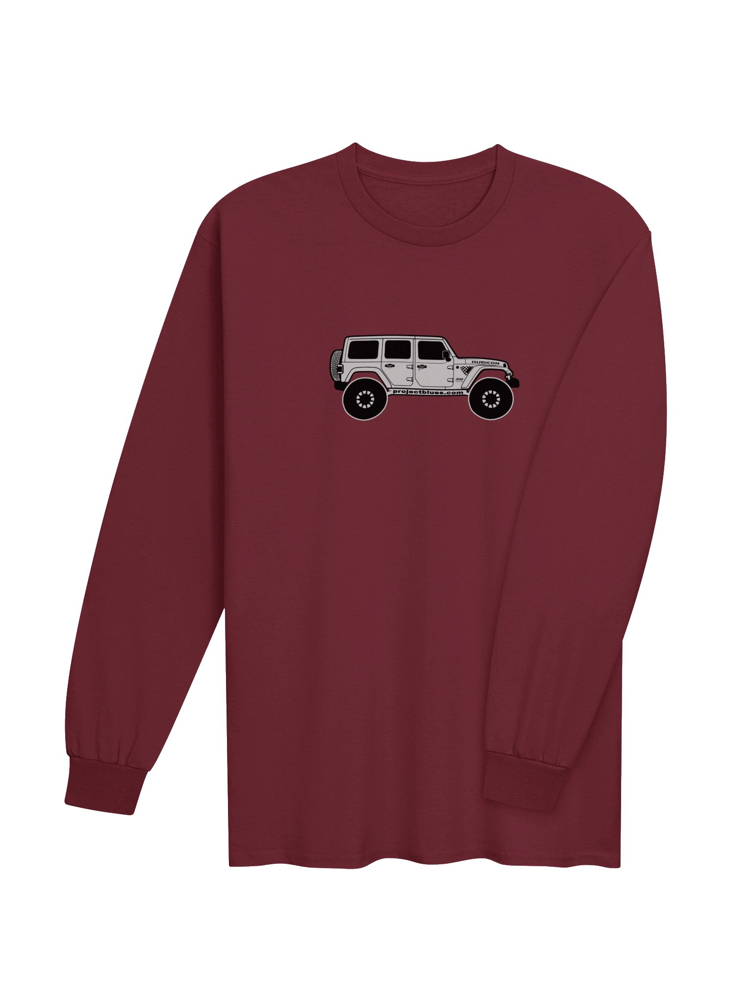 PB-Wrangler-SilverZynith-LongTee product image (4)