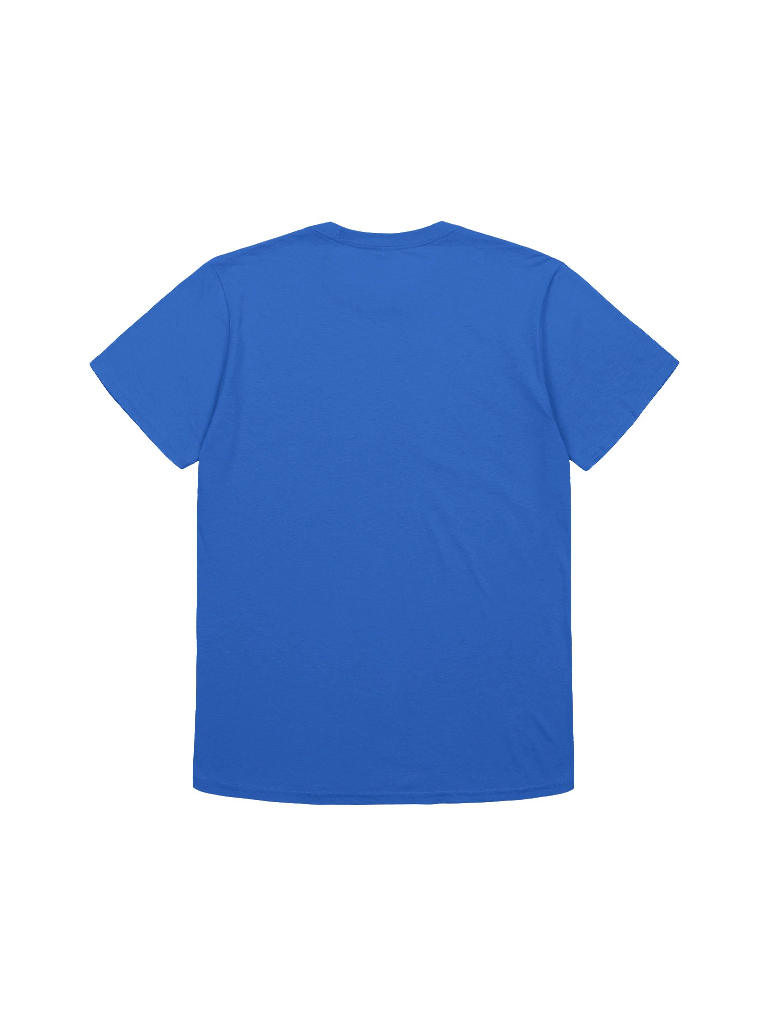 Silhouette T-Shirt product image (17)