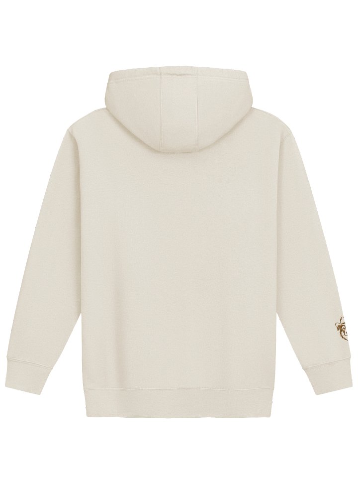 Classic hoodie product image (22)
