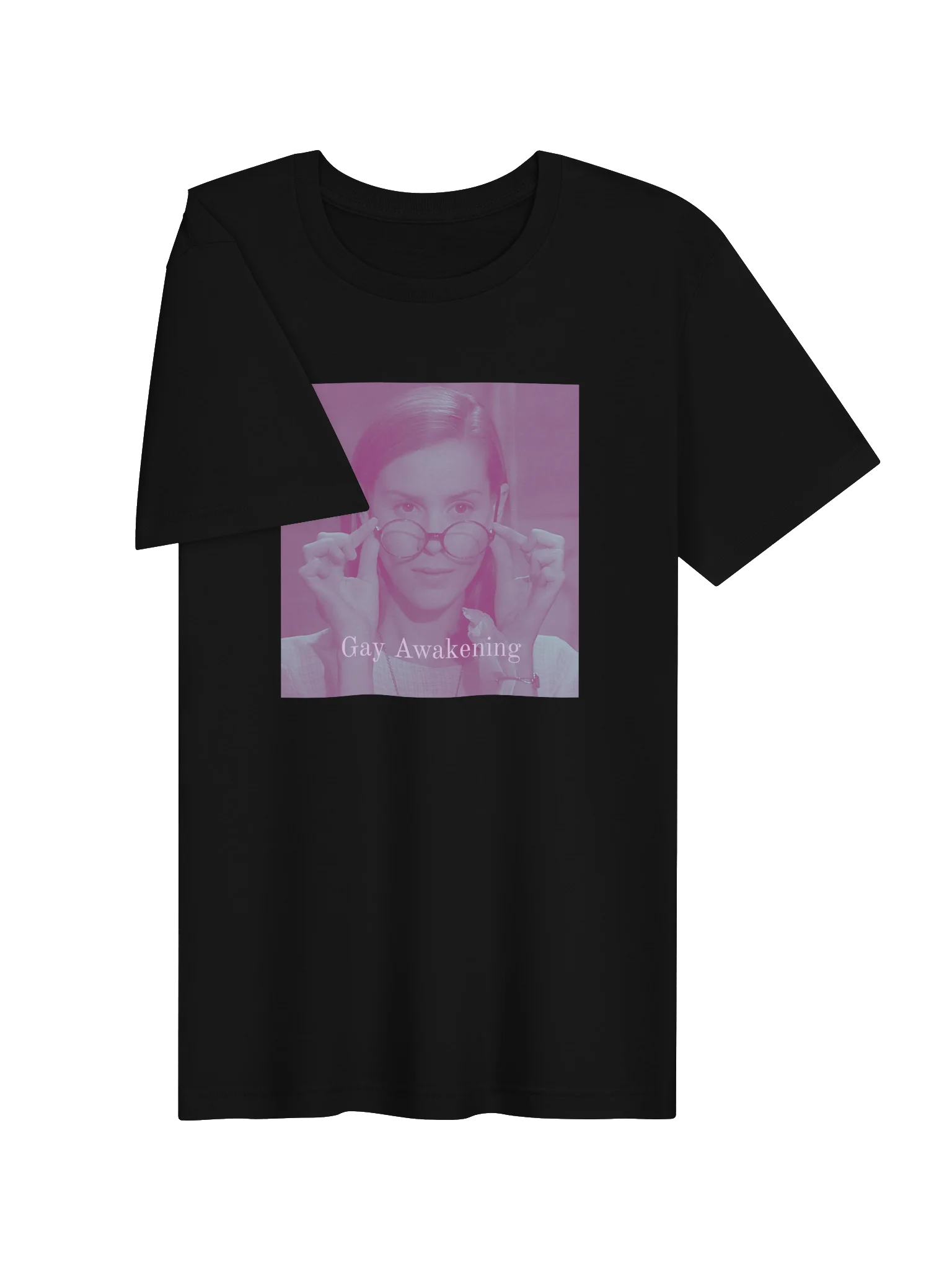 Miss Honey T Shirt product image (9)
