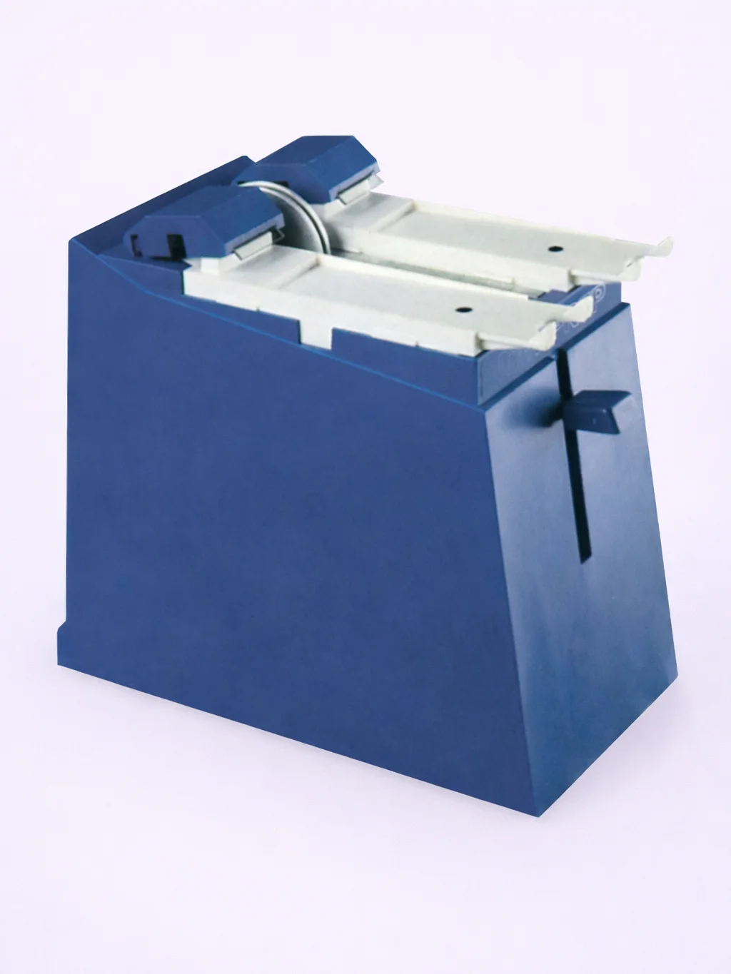 Automated Blood Smear Instrument product image (2)