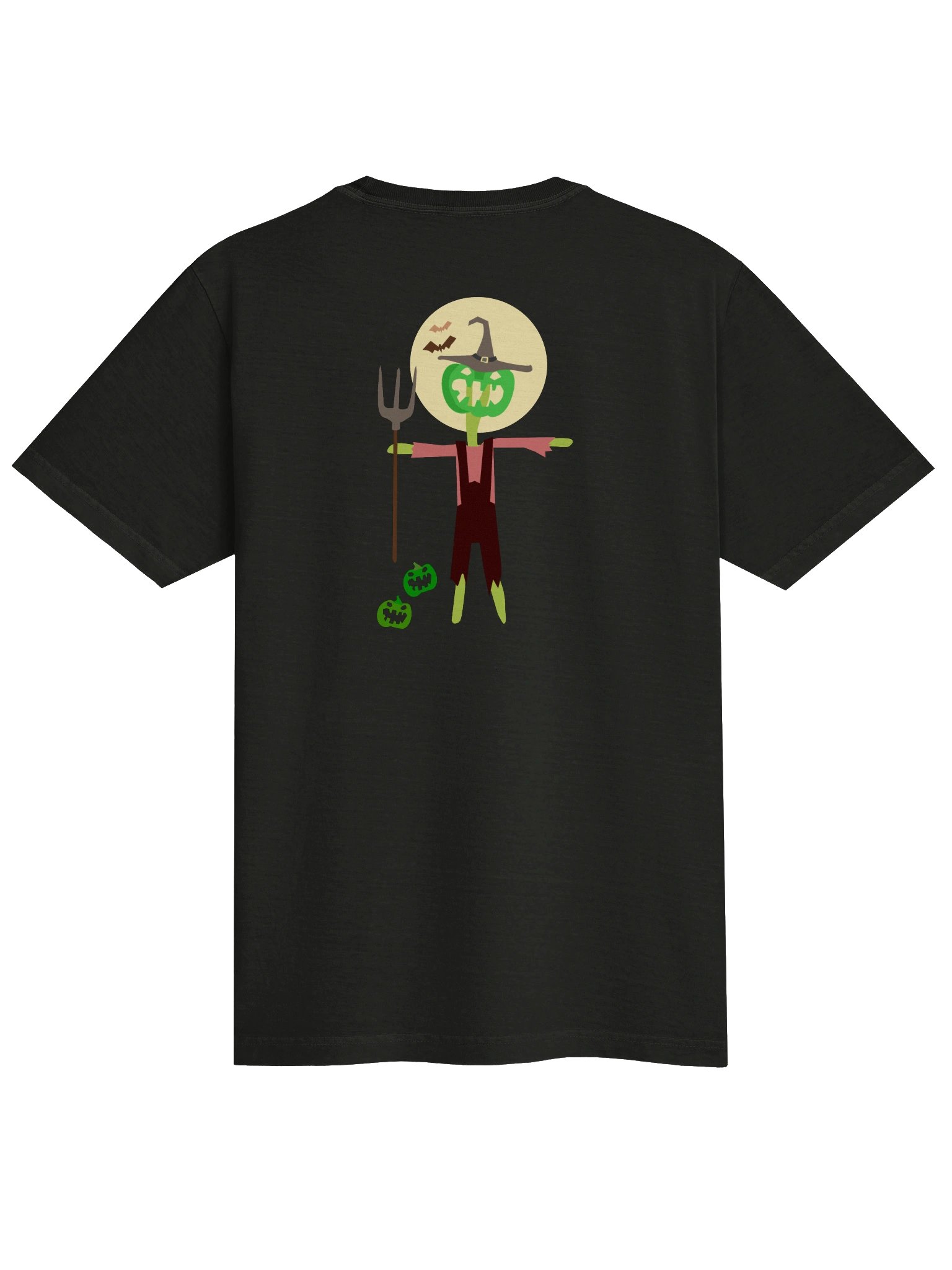 T-Shirt 1 product image (5)