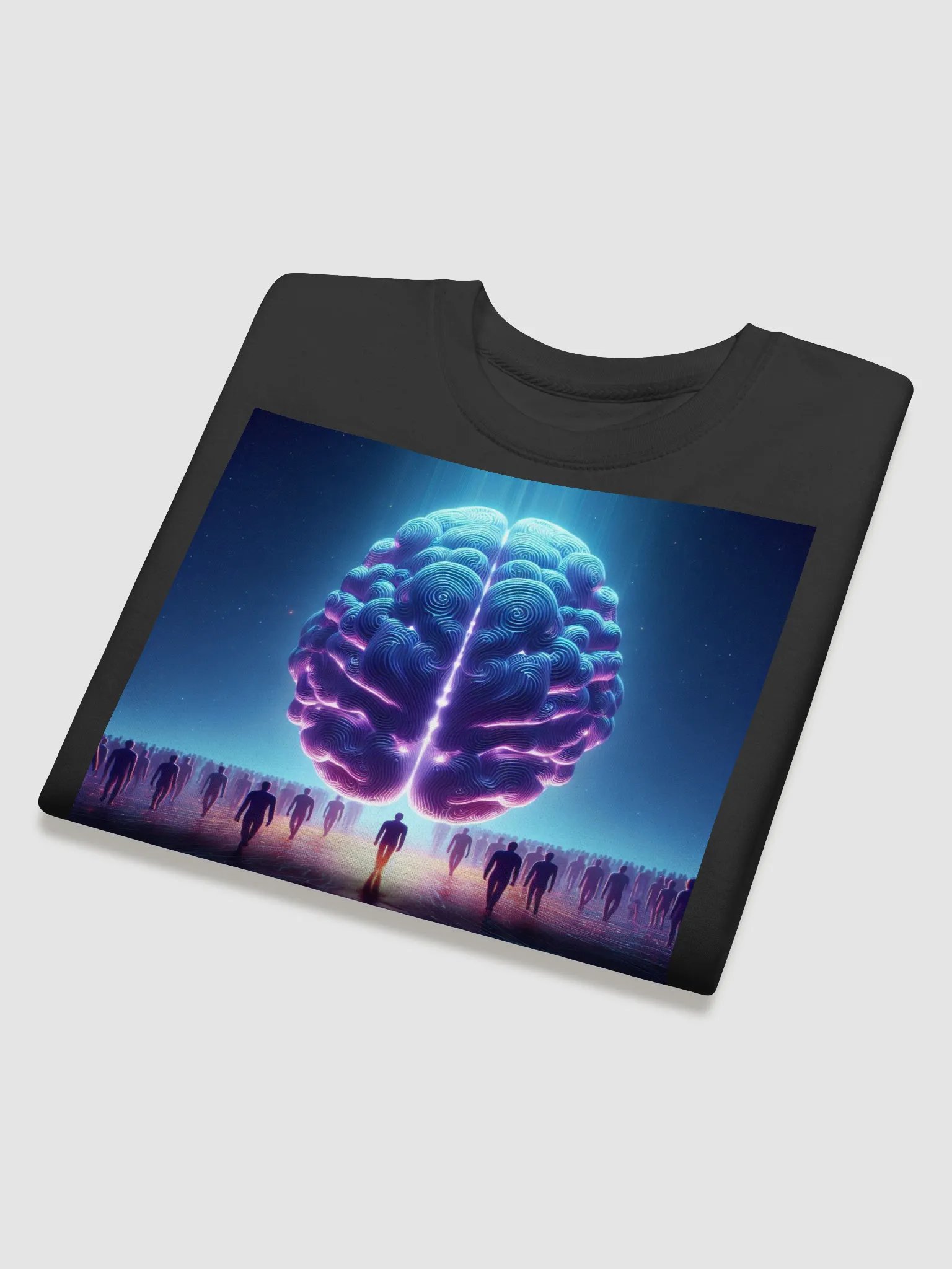 Universal Consciousness product image (5)