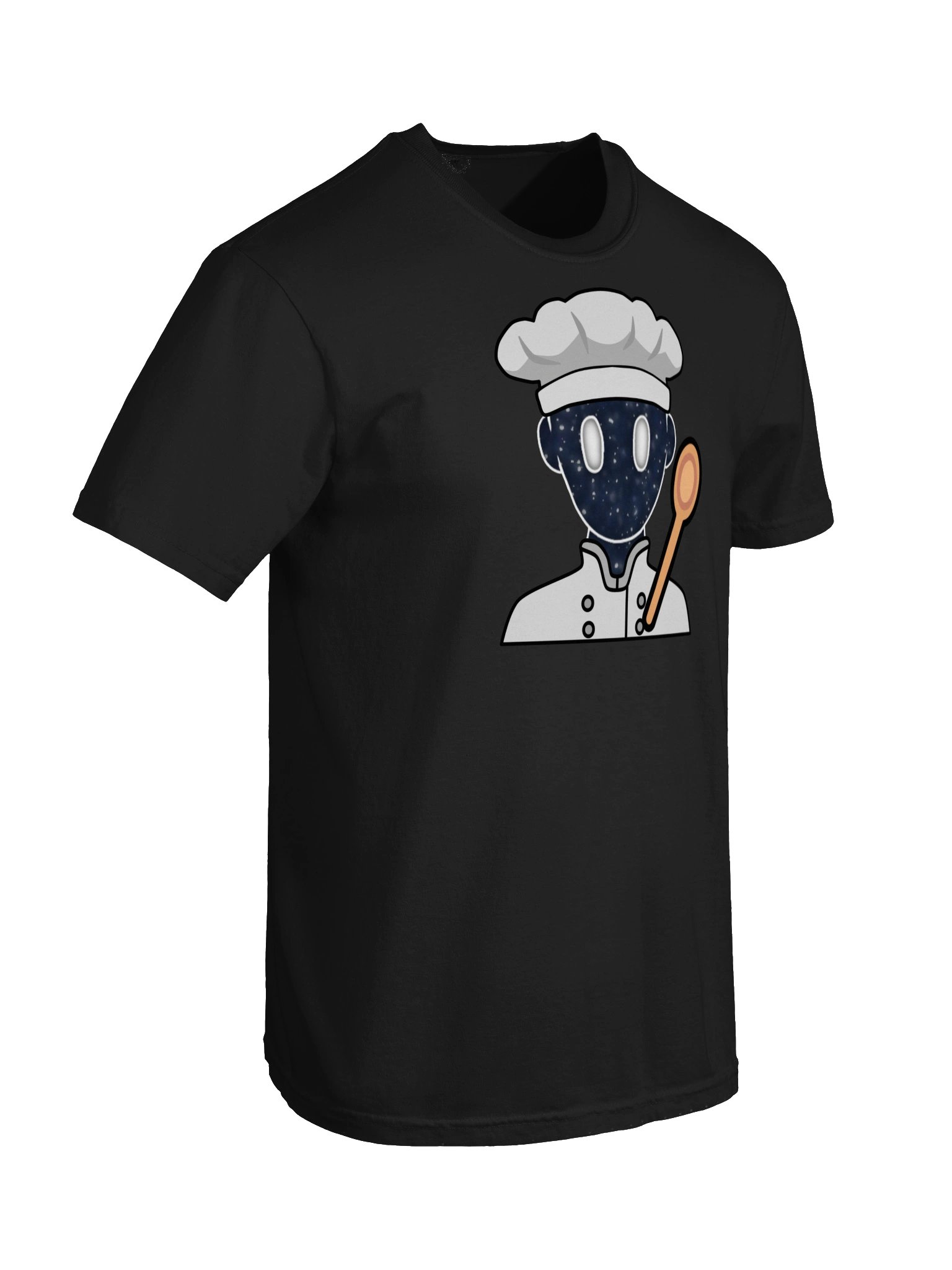 Emoji T, Chef Sov product image (6)