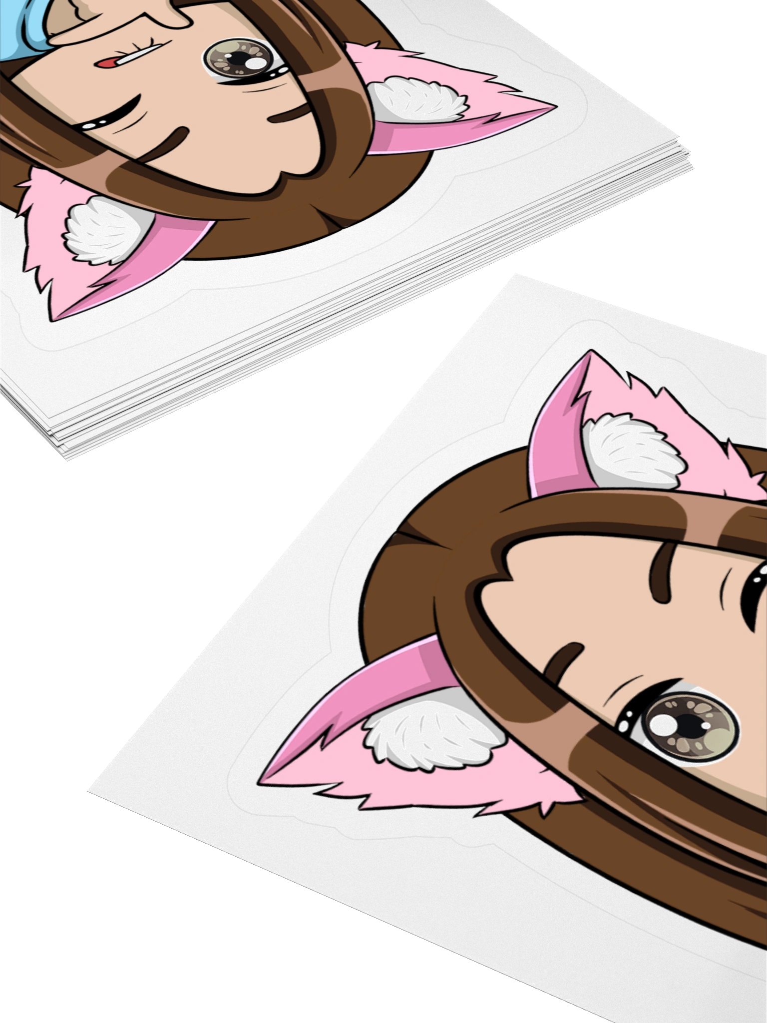 Rizz Sticker product image (4)