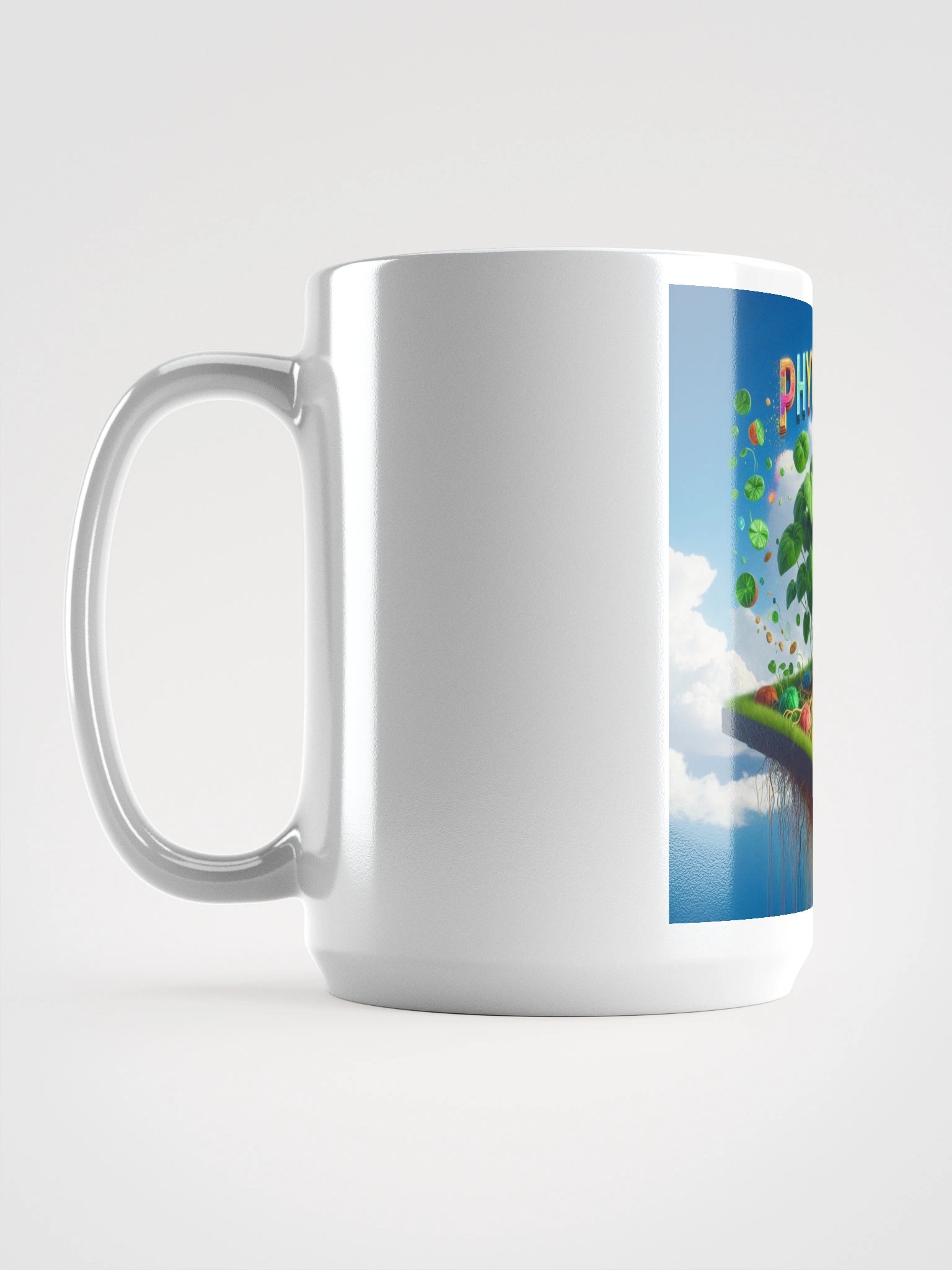 phytomining product image (1)