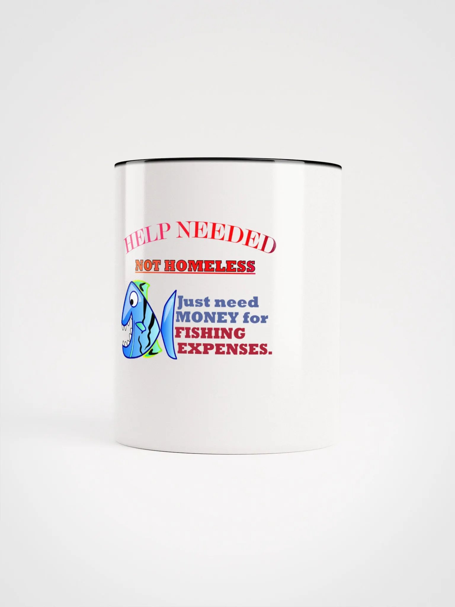 HELP NEEDED. product image (57)