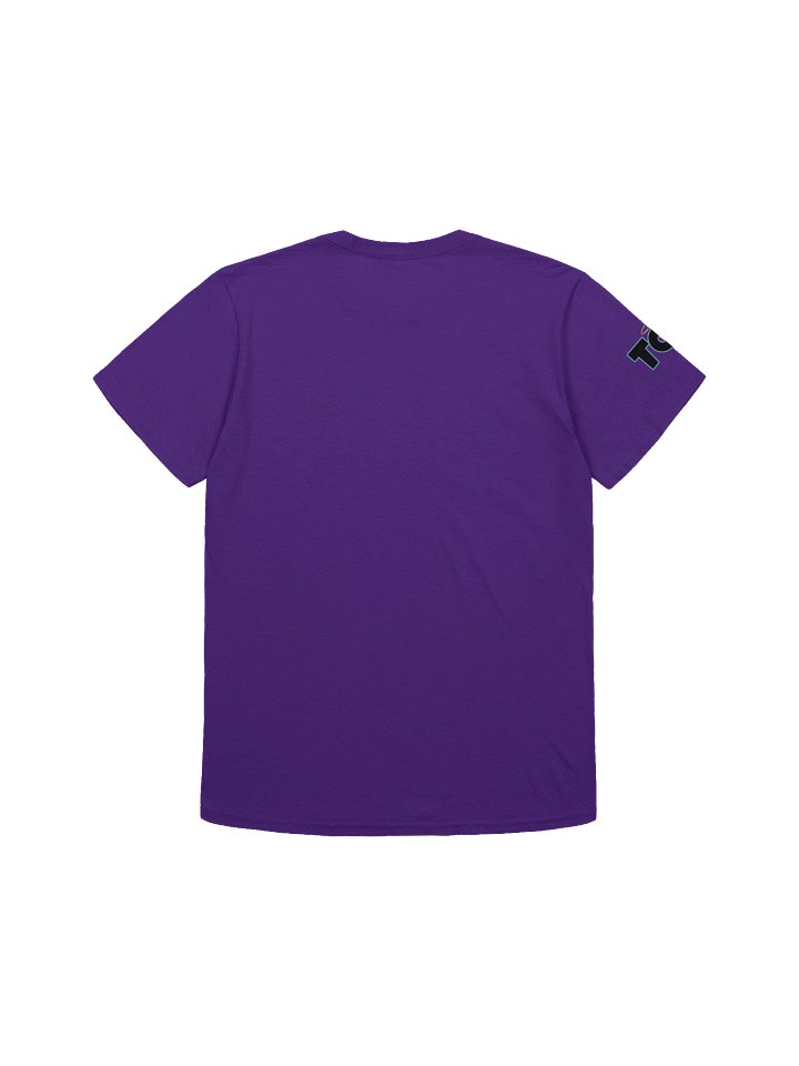 TOC Crew (S-3XL) product image (2)