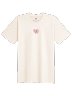 Woman's tee shirt