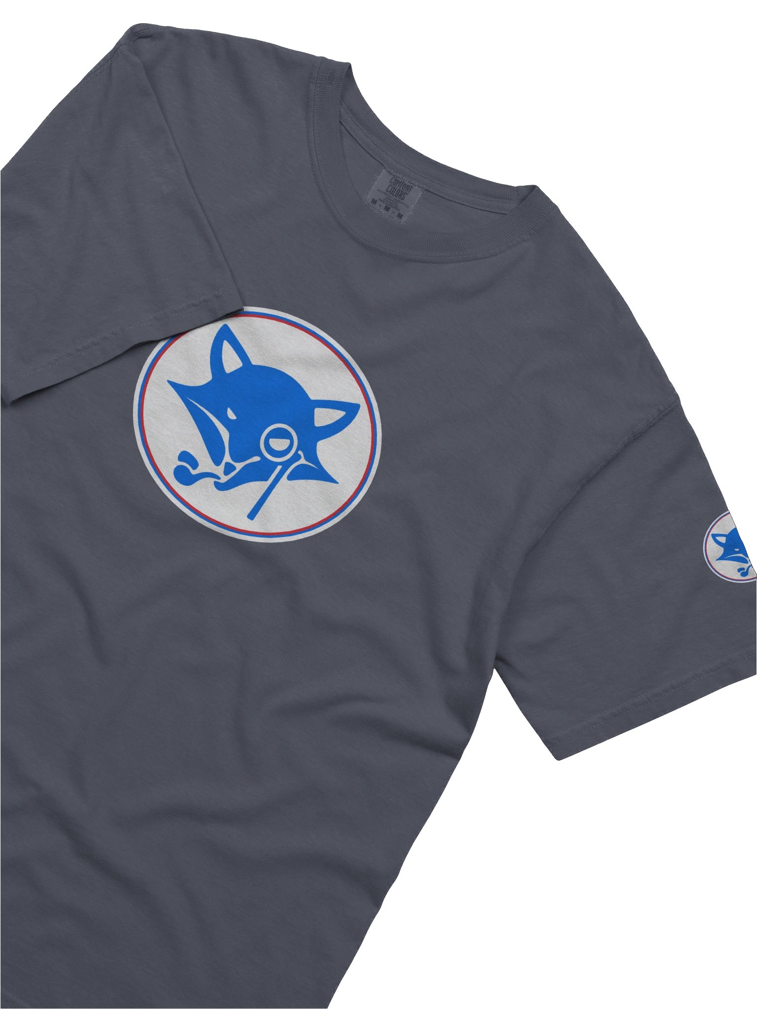 ASpyFox Team Logo Sport product image (5)