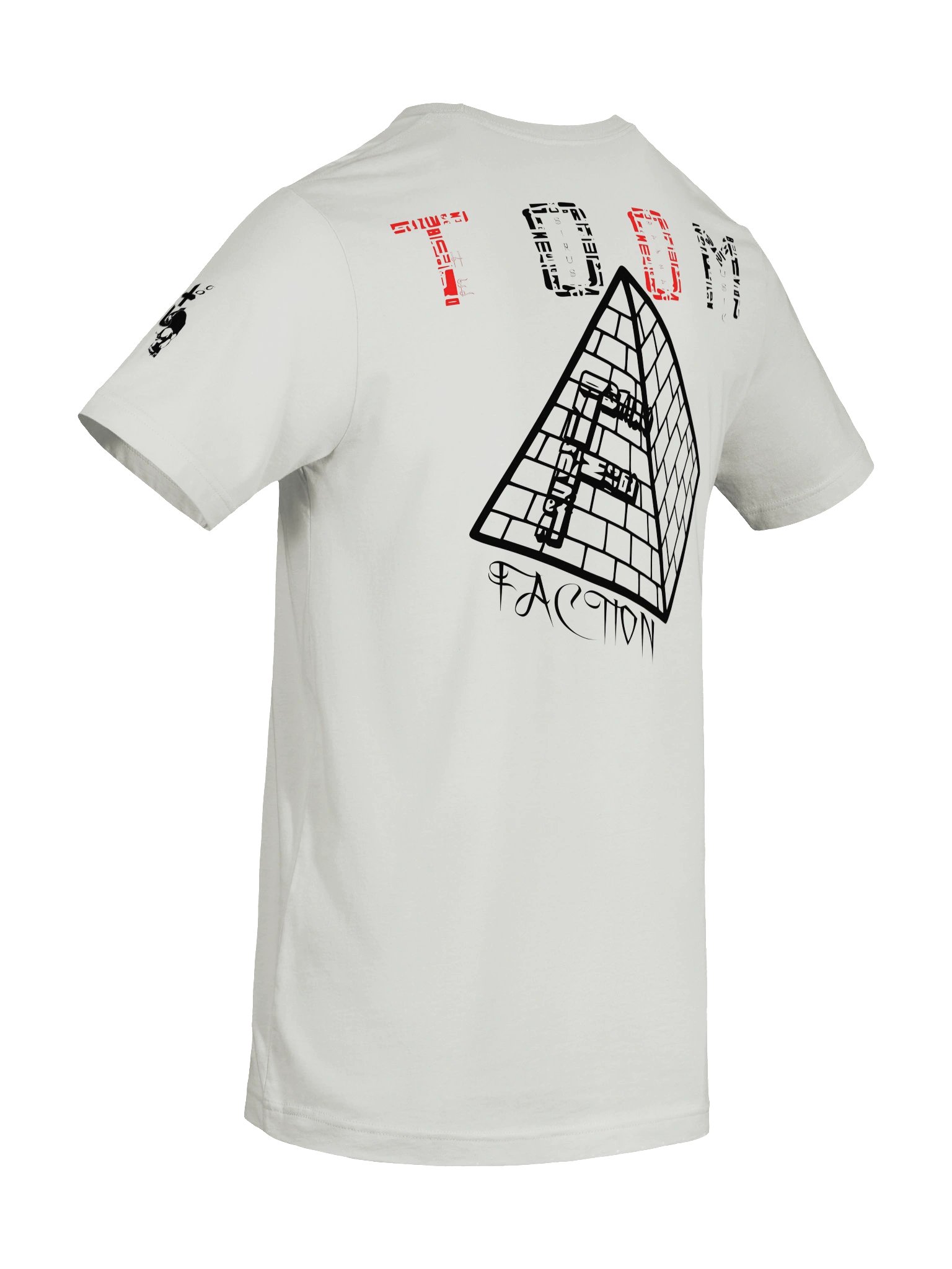 Marked by DRMB product image (5)