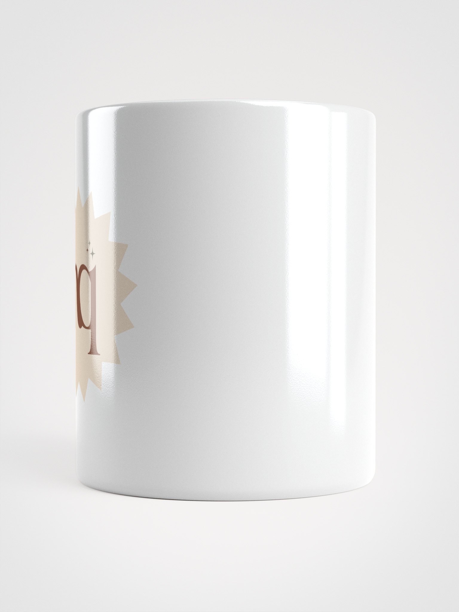 HQ Mug product image (17)