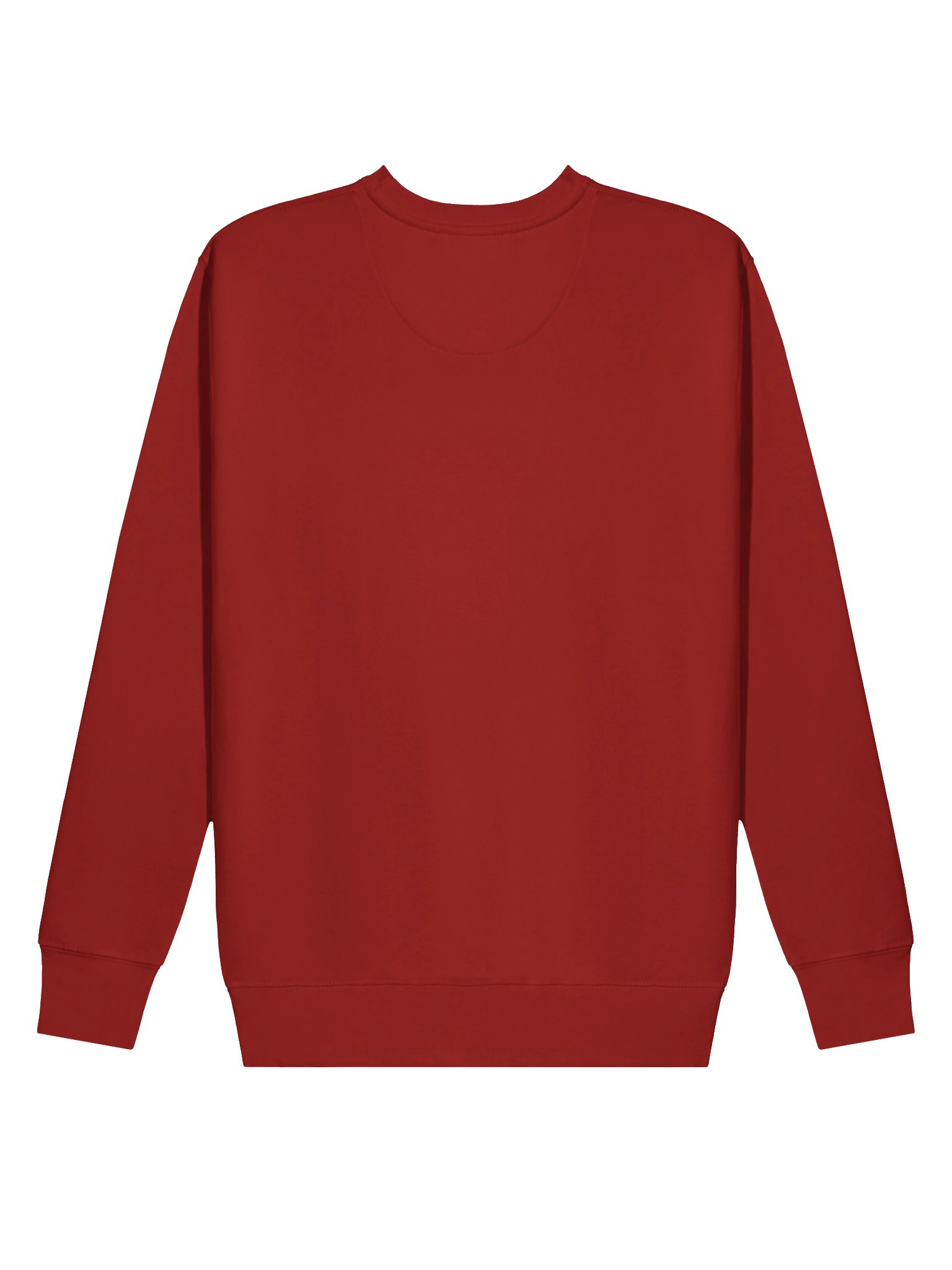 Heritage Crewneck product image (5)