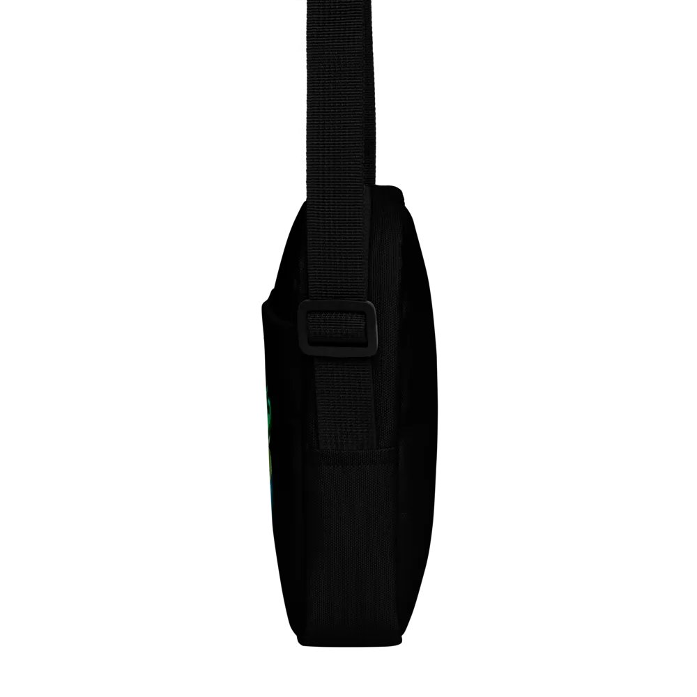 THT1DUCKBAG product image (2)