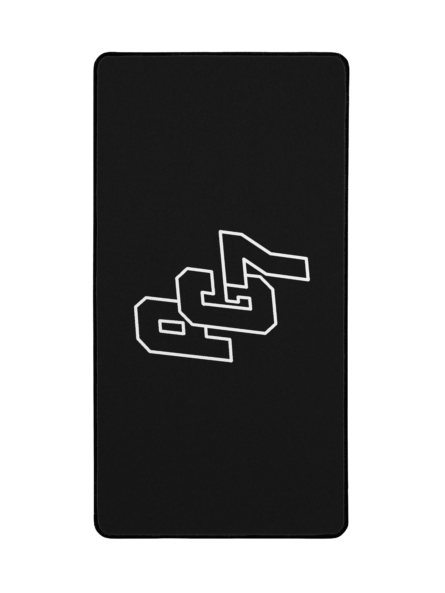 AG7 Sketchline Mousepad product image (2)
